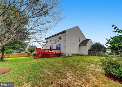 2305 Nagle Ct, Forest Hill, MD 21050 - photo 4