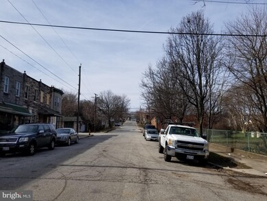 4222 Morrison Ct, Curtis Bay, MD 21226 - photo 5