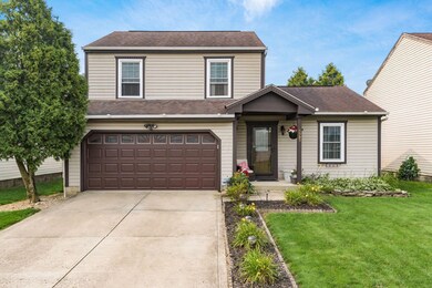 5985 Rover Ln, Columbus, OH 43232 - photo 2