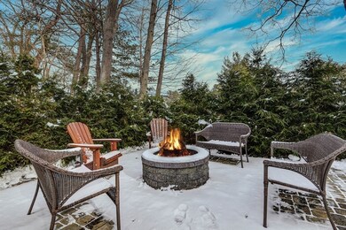 98 Laurel Dr, Needham, MA 02492 - photo 3