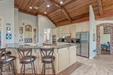 11060 Ashland Way, Shreveport, LA 71106 - photo 4