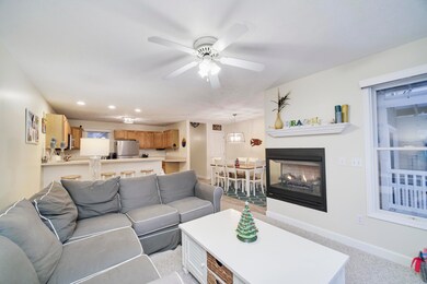 84 Charter Ct, Manistee, MI 49660 - photo 7