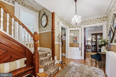 507 Moylan Ave, Media, PA 19063 - photo 6