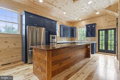 13316 Compton Rd, Clifton, VA 20124 - photo 2