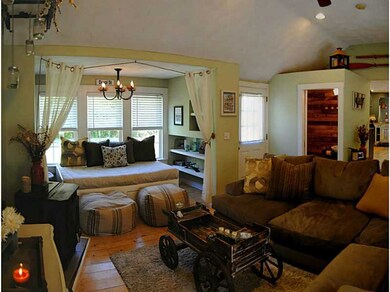 2 Road b, North Scituate, RI 02857 - photo 6