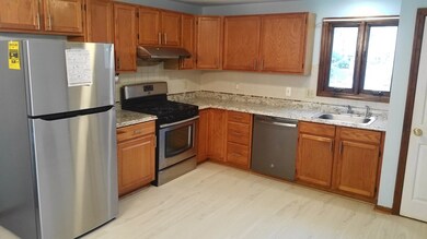 14 Myrtle St unit 1, Somerville, MA 02145 - photo 5