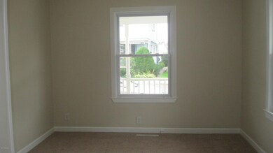 433 E 3rd St, Berwick, PA 18603 - photo 4