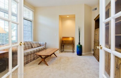 12 Cypress Ct, Lake In the Hills, IL 60156 - photo 7