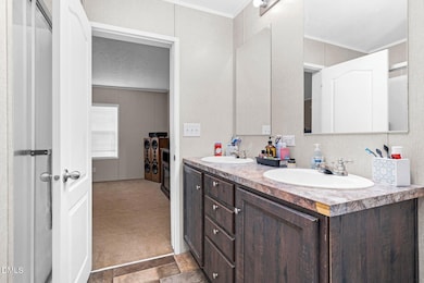 1056 N Carolina 58, Castalia, NC 27816 - photo 7