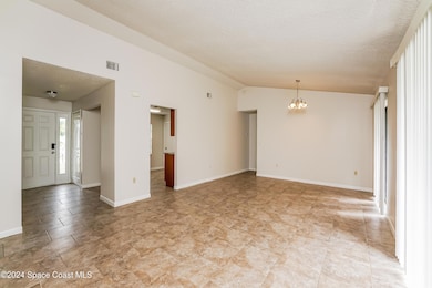 1810 Pace Dr NW, Palm Bay, FL 32907 - photo 4