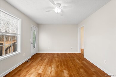 1766 Gardners Rd, Mineral, VA 23117 - photo 3