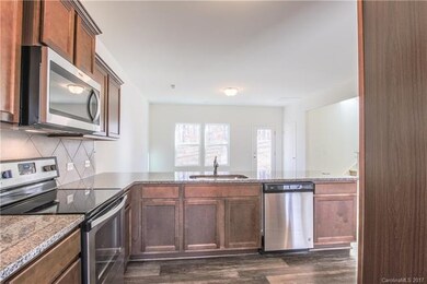 226 Jobe Dr, Statesville, NC 28677 - photo 6