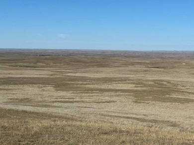 TBD Cherry Rd, Fifteen Precinct, NE 69348 - photo 4