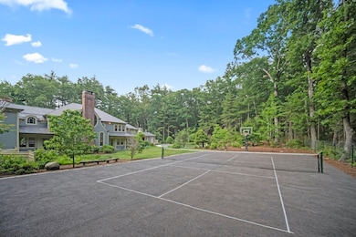 52 Goodnow Rd, Sudbury, MA 01776 - photo 5