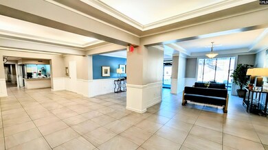 1825 Saint Julian Place unit 3-B, Columbia, SC 29204 - photo 5