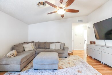 2220 Idaho Dr, Alamogordo, NM 88310 - photo 5