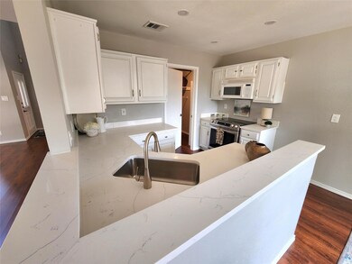 1925 Maplewood Trail, Colleyville, TX 76034 - photo 2