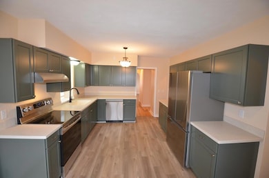 119 S 4th St, Whitewater, WI 53190 - photo 6