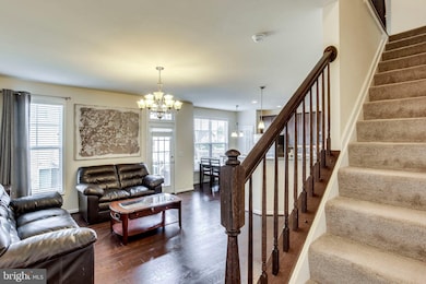 25250 Orchard View Terrace, Chantilly, VA 20152 - photo 4