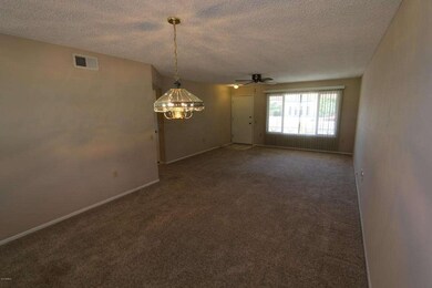 11831 N 97th Ave 021