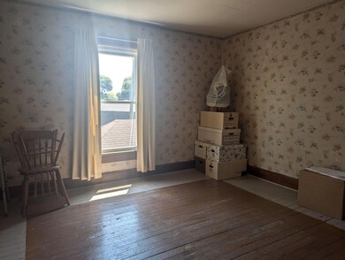 424 Milford Ave, Marysville, OH 43040 - photo 6