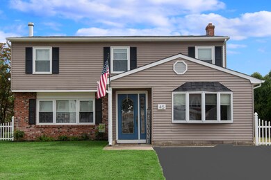 Front 1b