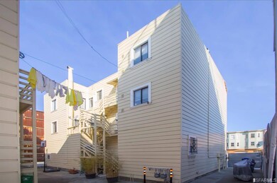 1959 Lombard St, San Francisco, CA 94123 - photo 6