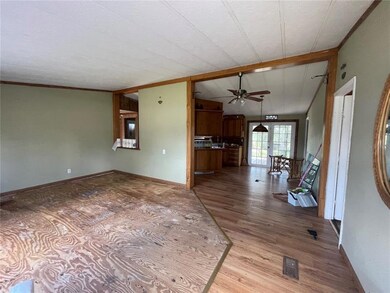 13047 Green Gulf Blvd, Punta Gorda, FL 33955 - photo 6