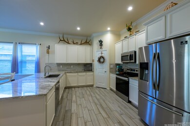 8914 Ratliff Ridge, Odessa, TX 79762 - photo 6