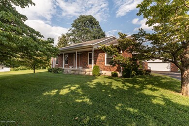 7313 Beulah Church Rd, Louisville, KY 40228 - photo 4