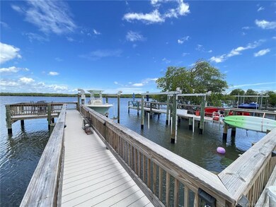 379 Nettles Blvd, Jensen Beach, FL 34957 - photo 6