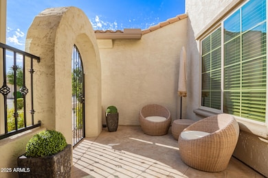 3516 E Megan St, Gilbert, AZ 85295 - photo 5