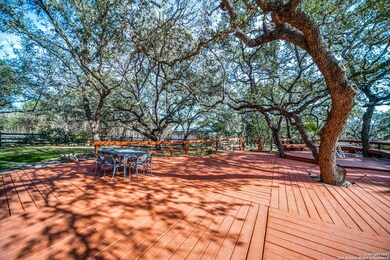 25336 Nighthawk Ln, San Antonio, TX 78255 - photo 7