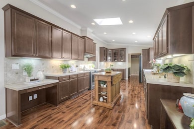 5188 Don Rodolfo Dr, Carlsbad, CA 92010 - photo 6