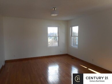 4801 Hiland Dr, Blair, NE 68008 - photo 7