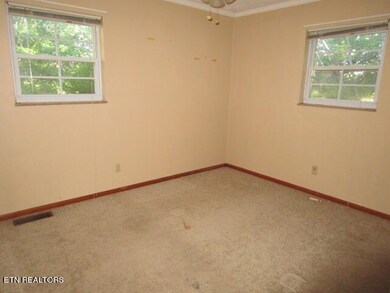 2021 Jackson Rd, Rutledge, TN 37861 - photo 5