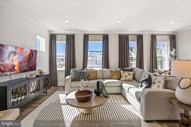 4146 Skipton Place, White Plains, MD 20695 - photo 5