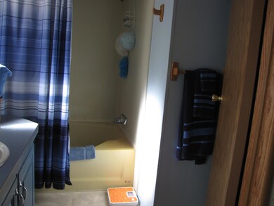 69 Monroe St, Calais, ME 04619 - photo 7