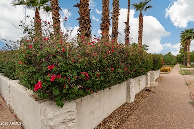 1538 W Culver St, Phoenix, AZ 85007 - photo 3