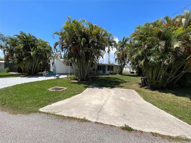 730 Deauville Dr, Punta Gorda, FL 33950 - photo 5