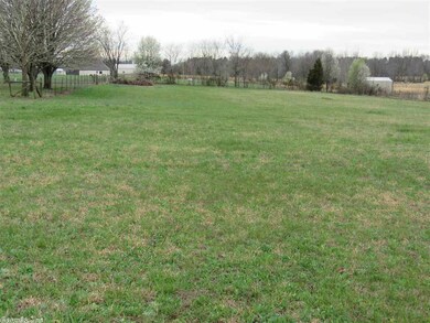 2.34 Acres Cr 730, Jonesboro, AR 72401 - photo 4