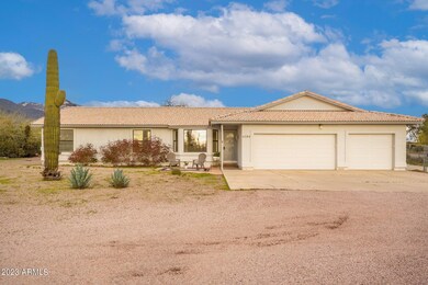 6084 E 20th Ave - 02