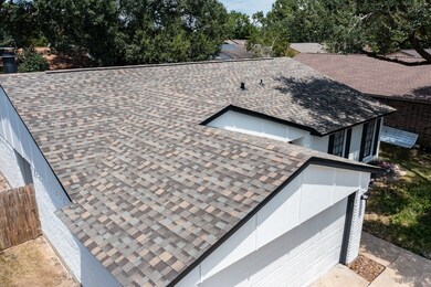 24118 Anchor Ranch Dr, Hockley, TX 77447 - photo 3