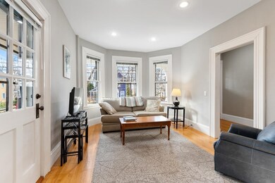 155 Westminster Ave unit 155, Arlington, MA 02474 - photo 4