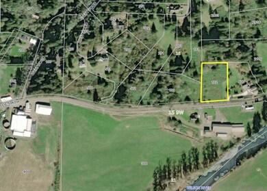 0 Sollie Smith Rd N unit TC-20341, Tillamook, OR 97141 - photo 2