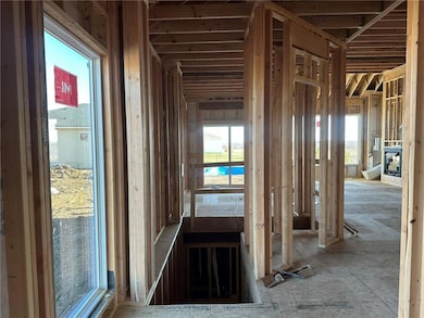 15309 W 173rd Terrace, Olathe, KS 66062 - photo 4