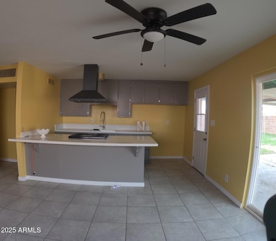 3632 W Mclellan Blvd, Phoenix, AZ 85019 - photo 6