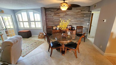 955 Dotterel Rd unit 2507, Delray Beach, FL 33444 - photo 6