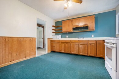 005-2933-cimarron-drive-kalamazoo-mi-490