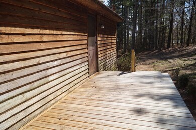 front porch 2.jpg